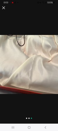Screenshot_20240908_210952_OfferUp.jpg