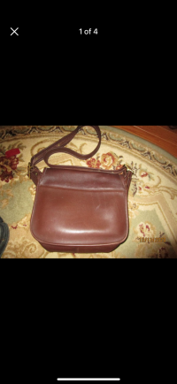 IMG_2308.png