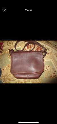IMG_2309.png