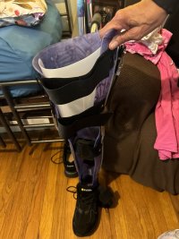IMG_9149.jpeg
