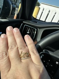 IMG_9356.jpeg