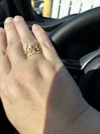 IMG_9355.jpeg