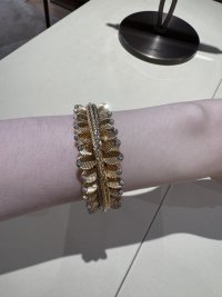 IMG_4829.jpeg