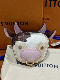 IMG_7926.jpeg