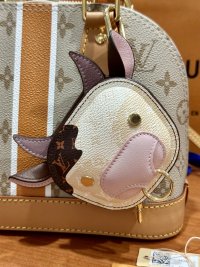 IMG_7936.jpeg