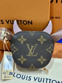 IMG_7932.jpeg