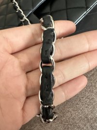 IMG_0007.jpeg