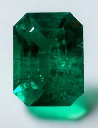 IMG_6003.jpeg