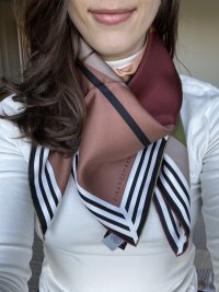 IMG_5643.jpg