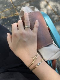 IMG_5727.jpeg
