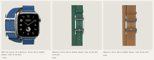 HapiLeatherStrap2.png