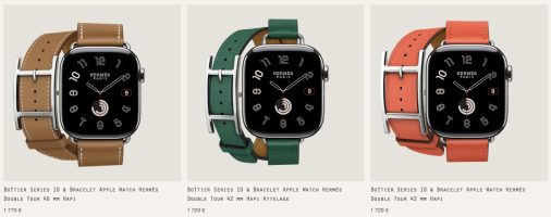 HapiLeatherStrap.png