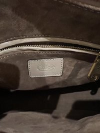 IMG_0124.jpeg