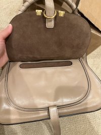 IMG_0127.jpeg
