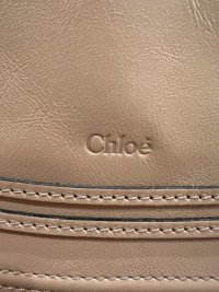 IMG_0129.jpeg