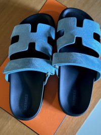 IMG_1405.jpeg