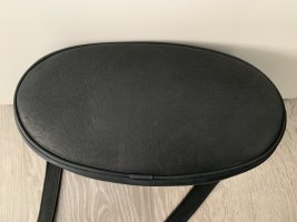 IMG_7896.jpeg