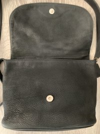 IMG_7902.jpeg