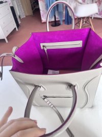 IMG_0486.jpeg