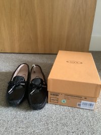 IMG_4036.jpeg