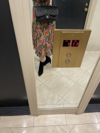 IMG_6302.jpeg