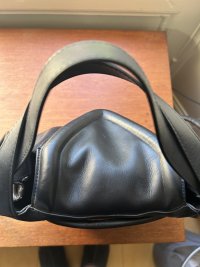 IMG_2568.jpeg