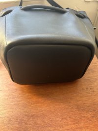 IMG_2569.jpeg