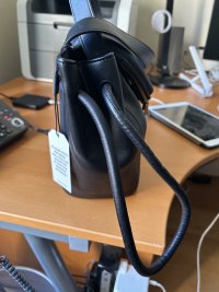 IMG_2570.jpeg