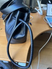 IMG_2571.jpeg