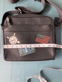 IMG_1307.jpeg