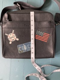 IMG_1308.jpeg