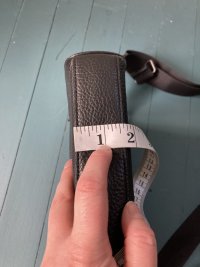 IMG_1309.jpeg