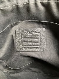 IMG_1300.jpeg
