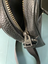 IMG_1303.jpeg