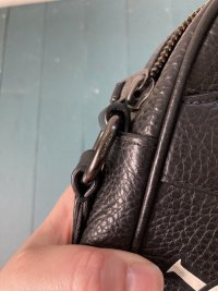 IMG_1304.jpeg