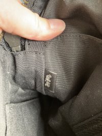 IMG_1301.jpeg