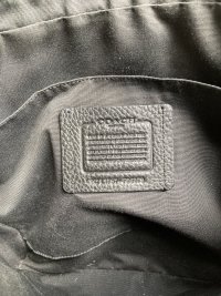 IMG_1299.jpeg