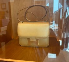 IMG_7082.jpeg