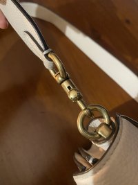 IMG_0665.jpeg