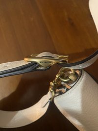 IMG_0666.jpeg