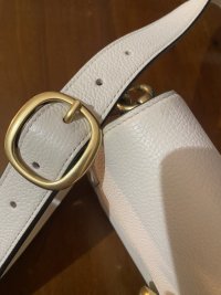 IMG_0671.jpeg