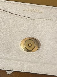 IMG_0675.jpeg