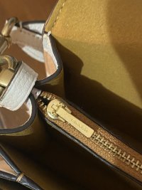 IMG_0679.jpeg