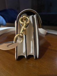 IMG_0681.jpeg