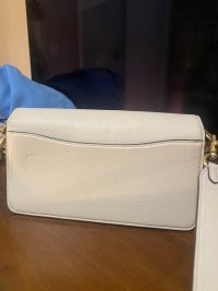IMG_0689.jpeg