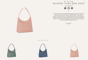 Pearly Boheme Hobo.png