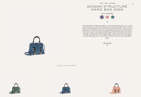 Saigon Structure Nano.png