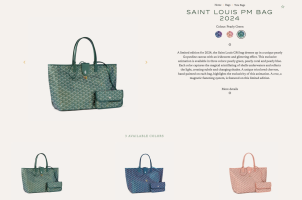 Pearly Saint Louis PM.png