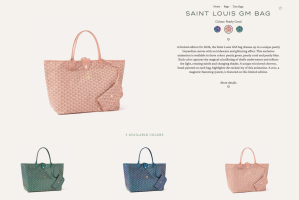 Pearly Saint Louis GM.png