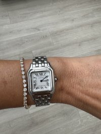 IMG_3555.jpeg